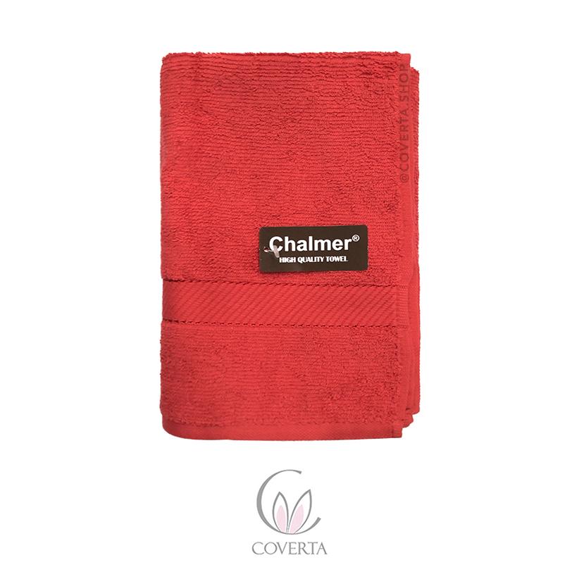 Handuk Mandi Warna - Chalmer - 50x100cm