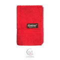 Handuk Mandi Warna - Chalmer - 50x100cm