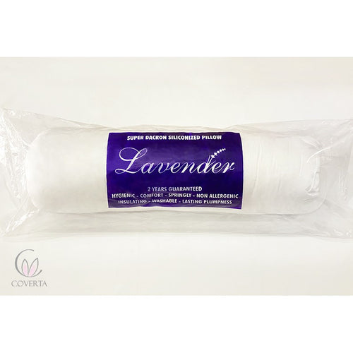 Bantal Tidur Standar Hotel - Bantal Kepala - Guling Silikon