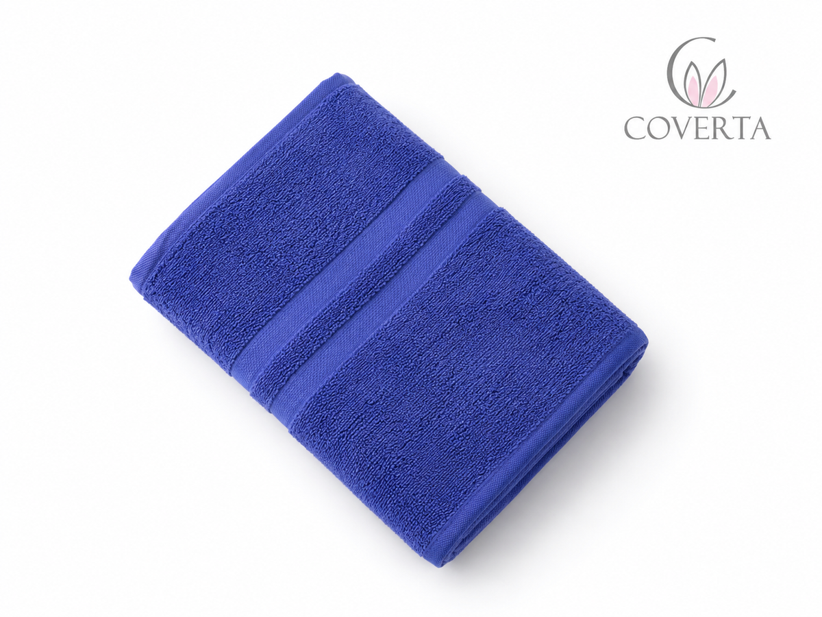 Handuk Mandi / Handuk Dewasa Aneka Warna / Handuk Hotel 70x140cm