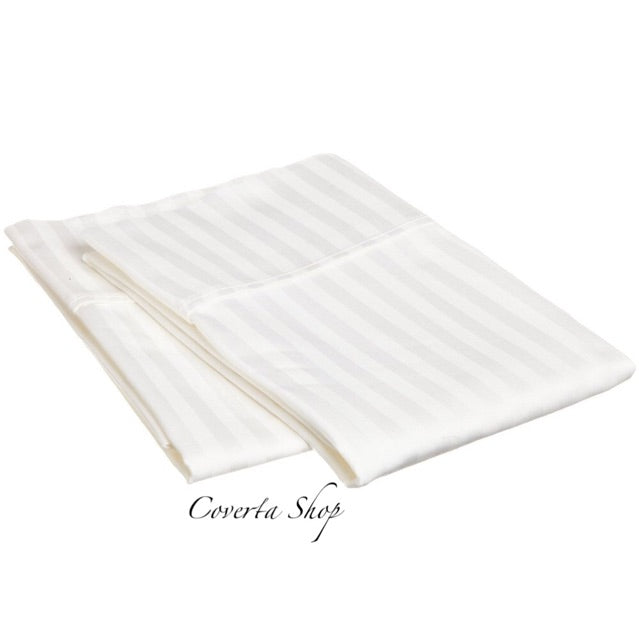 Duvet Cover Hotel / Sarung Duvet + Isi Quilt / Isi Duvet 220x230cm