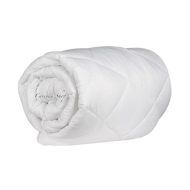 Isi Selimut / Isi Duvet / Isi Quilt Dacron