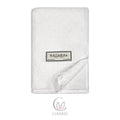Handuk Mandi Dewasa Tebal | Handuk Hotel Premium Natural 70x140cm - 550 GSM