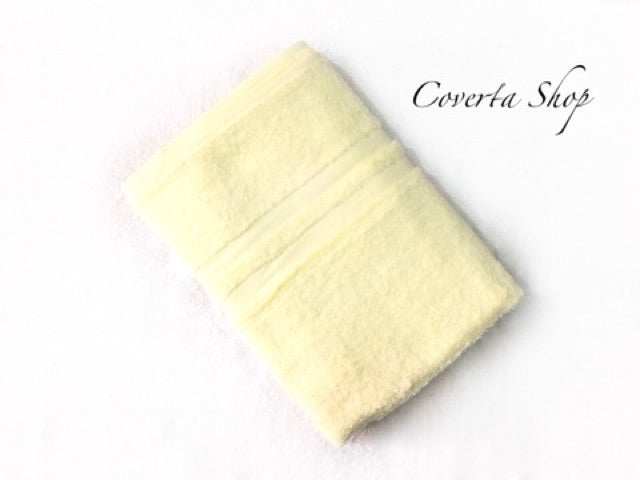 Handuk Mandi / Handuk Dewasa Aneka Warna / Handuk Hotel 70x140cm