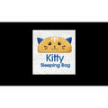 Sleeping Bag Kids Anak 75x140cm