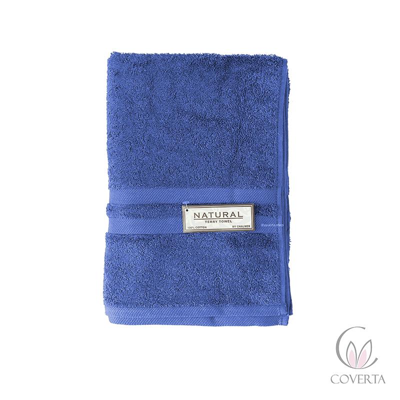 Handuk Mandi Hotel - Hotel Bath Towel - Warna - 70x140cm
