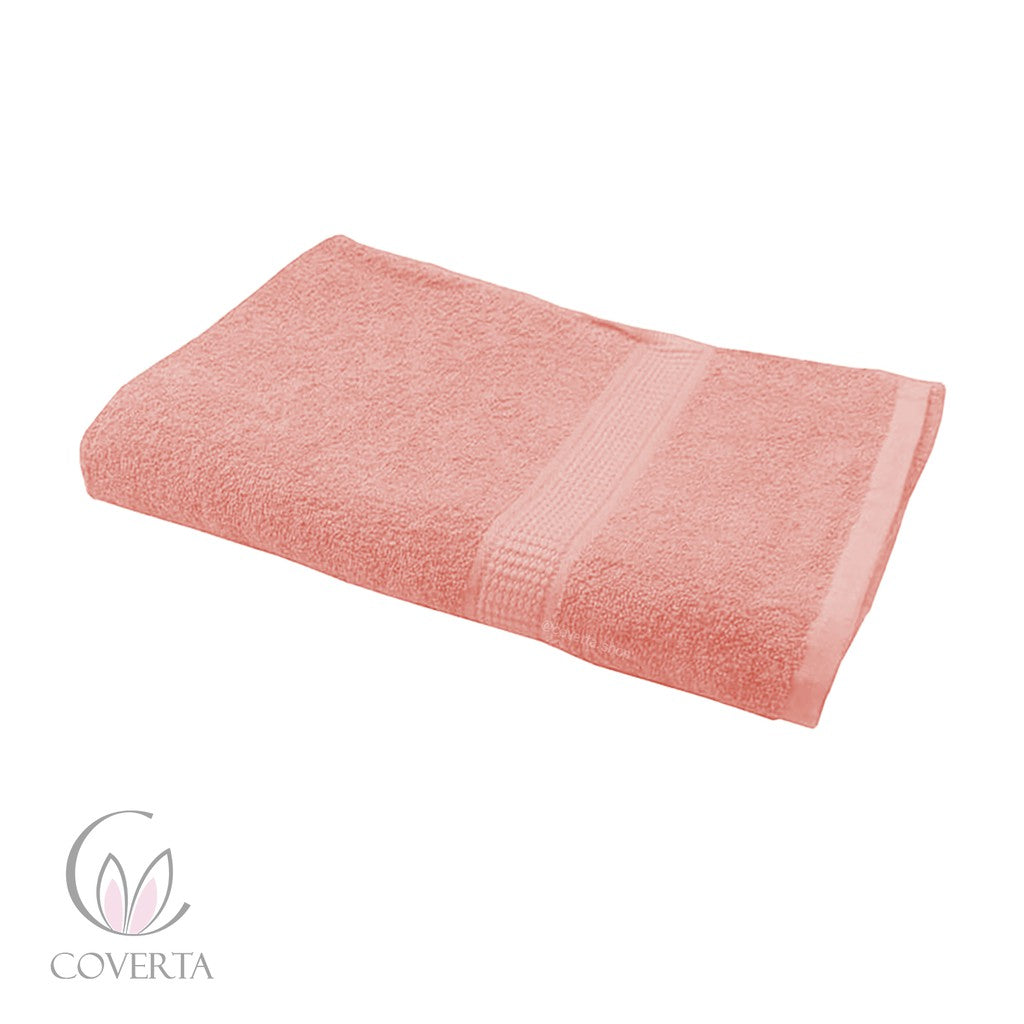 Handuk Mandi Dewasa | Handuk Jumbo | Handuk Dewasa 80x160cm
