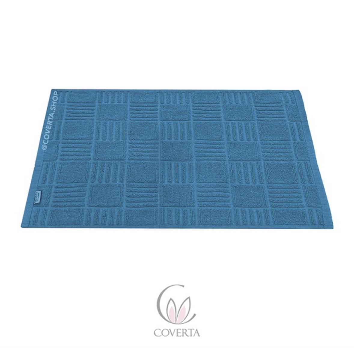 Keset Kamar Mandi Serap Air / Kesed Kaki Menyerap Air / Keset Handuk Polos Natural
