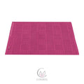 Keset Kamar Mandi Serap Air / Kesed Kaki Menyerap Air / Keset Handuk Polos Natural