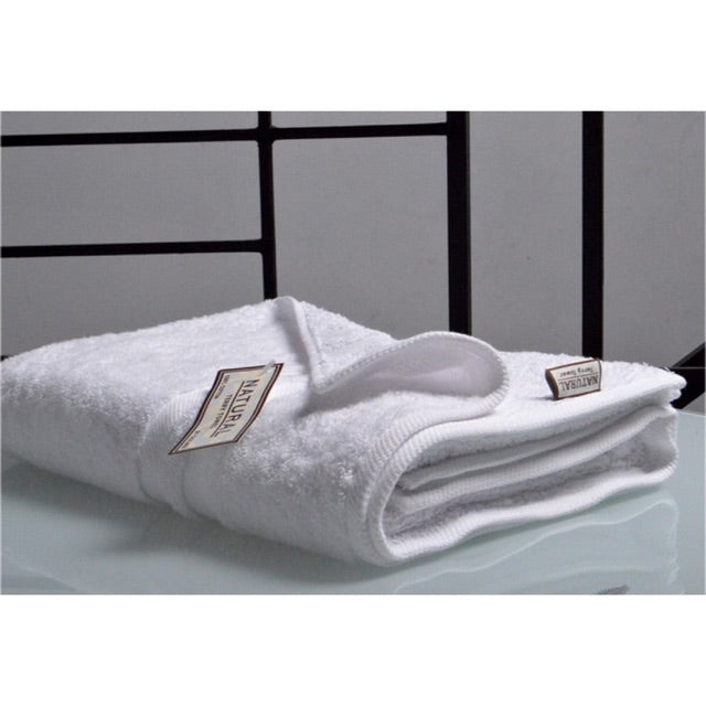 Handuk Mandi Dewasa | Handuk Hotel | Handuk 70x140cm