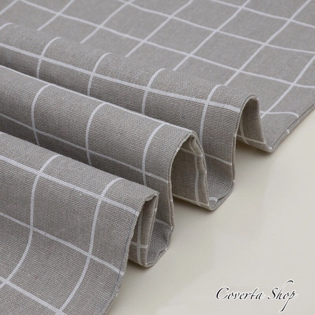 Table Runner / Bed Runner - Taplak Meja - 28x240cm