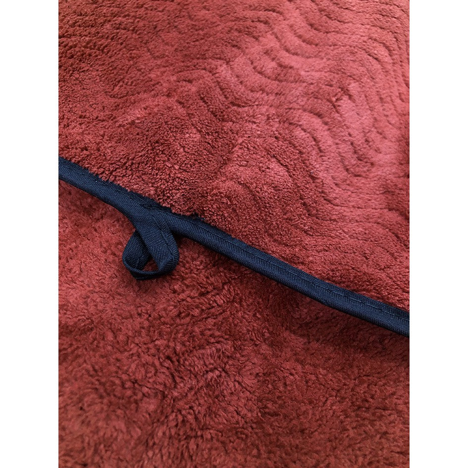 Handuk Mandi Dewasa | Handuk Traveling | Handuk Microfiber 70x140