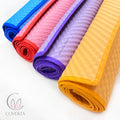 Tikar Karpet Lantai Eva Bagus Mercy 120x200cm