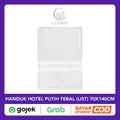 Handuk Mandi Dewasa | Handuk Hotel | Handuk 70x140cm