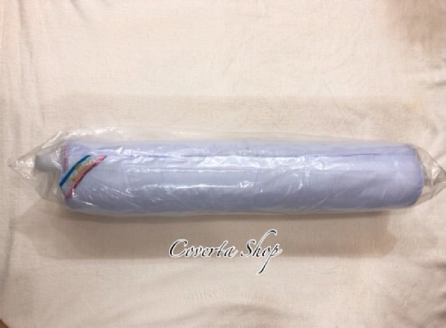 Bantal Tidur Balita - Bantal Kepala / Guling Balita Wonderland