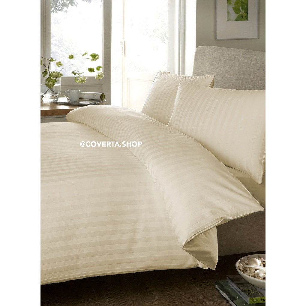 Sprei Kingkoil Dobby | Sepre Homemade | Sprai Hotel | Seprei Singel 90/100/120x200x40cm