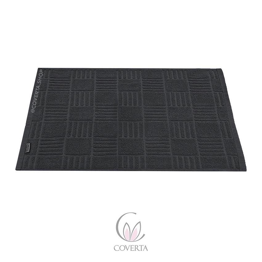 Keset Kamar Mandi Serap Air / Kesed Kaki Menyerap Air / Keset Handuk Polos Natural