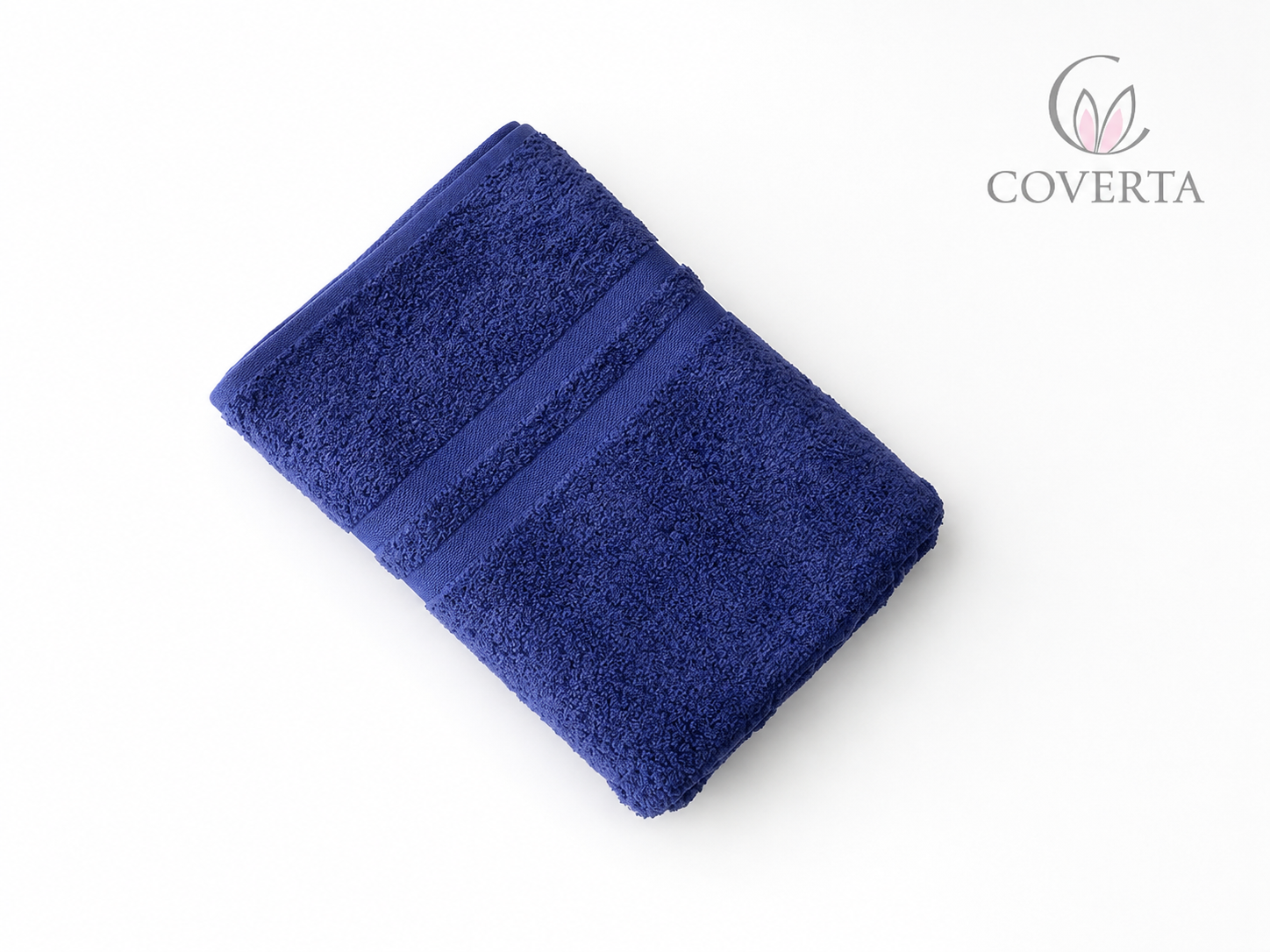 Handuk Mandi / Handuk Dewasa Aneka Warna / Handuk Hotel 70x140cm