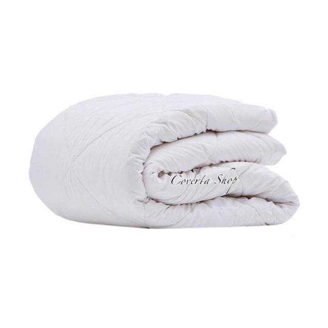 Isi Selimut / Isi Duvet / Isi Quilt Dacron
