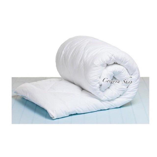Isi Selimut / Isi Duvet / Isi Quilt Dacron