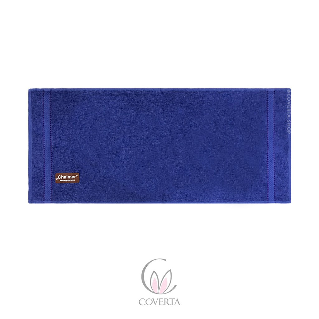 Handuk Olahraga | Handuk Sport | Handuk Hotel | Hand Towel 35x80cm
