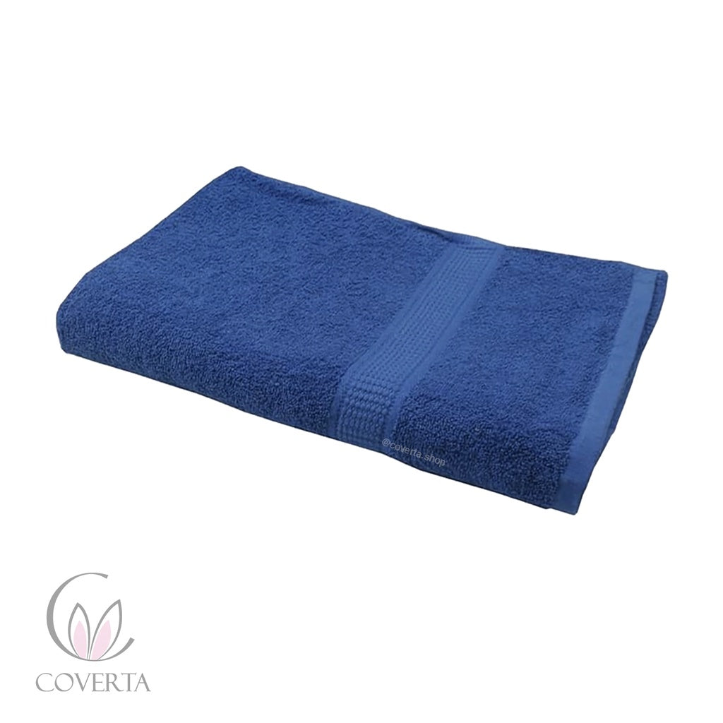 Handuk Mandi Dewasa | Handuk Jumbo | Handuk Dewasa 80x160cm