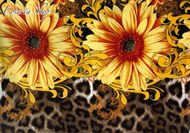 Selimut Murah Bulu Halus Dewasa 140x190cm