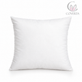 Isi Bantal Kursi Sofa Polos - 100% Silikon Murni - 50x50cm