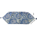 Table Runner Belgia - Taplak Meja Panjang 45x160cm