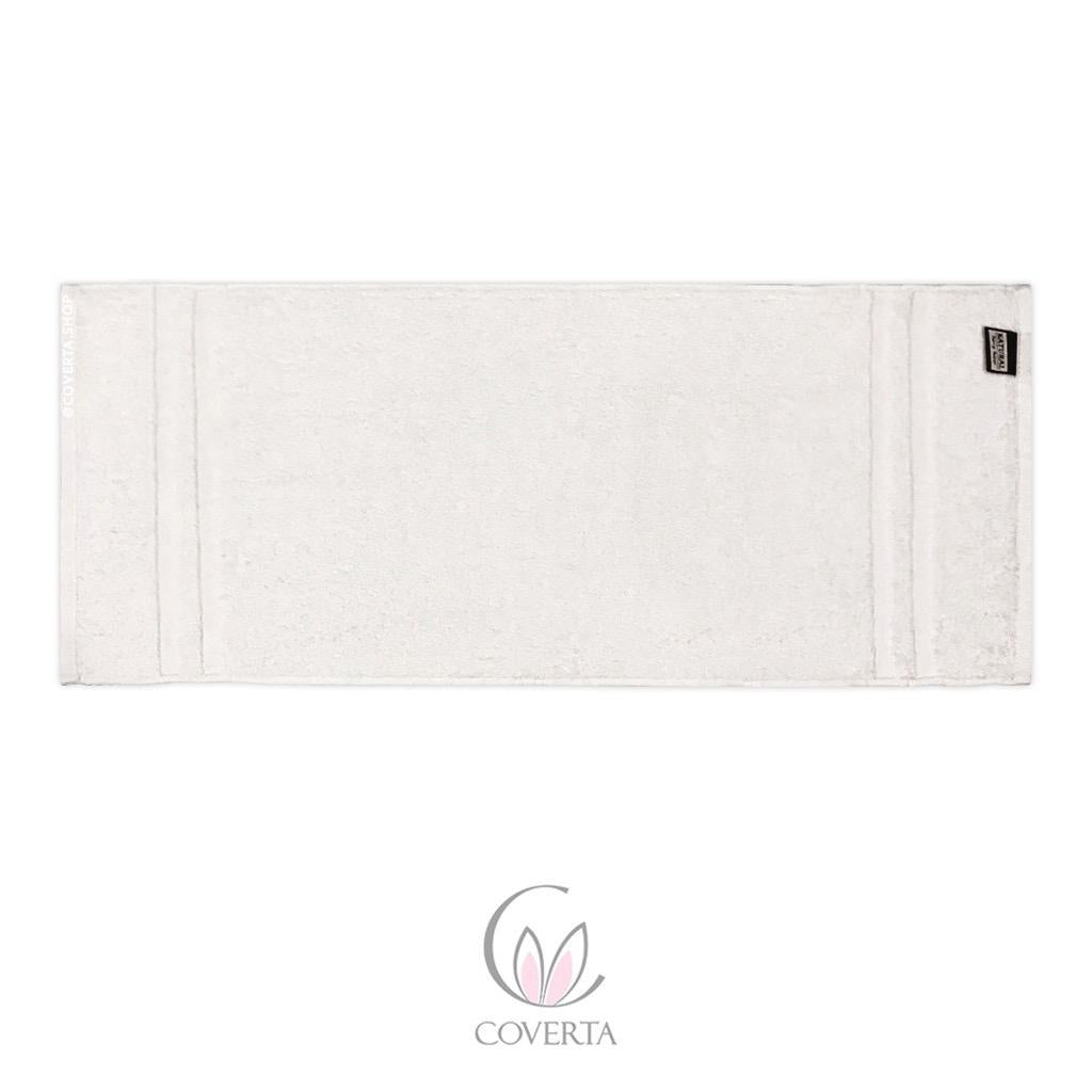 Handuk Kecil Olahraga | Handuk Leher | Handuk Sport Natural 34x80 cm