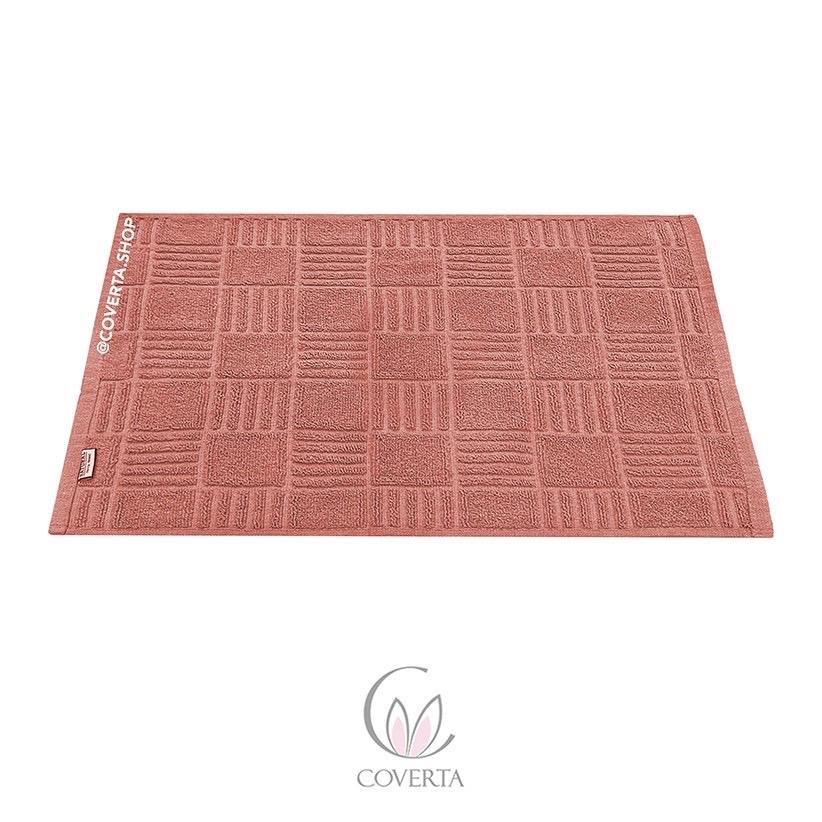 Keset Kamar Mandi Serap Air / Kesed Kaki Menyerap Air / Keset Handuk Polos Natural