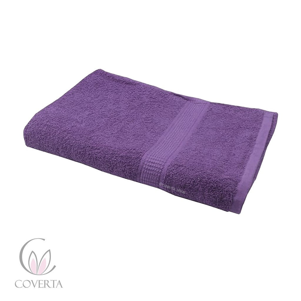 Handuk Mandi Dewasa | Handuk Jumbo | Handuk Dewasa 80x160cm
