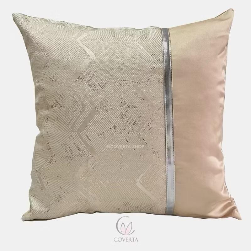Coverta Table Runner dan Sarung Bantal SPECIAL SALE ITEM – BACA DESKRIPSI!