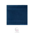 HANDUK MUKA HOTEL / TOWEL HOTEL 31x31 -  (FACE TOWEL)