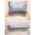 Bantal Tidur Balita - Bantal Kepala / Guling Balita Wonderland