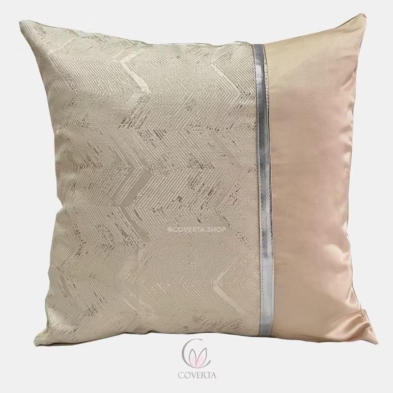 Coverta Table Runner dan Sarung Bantal SPECIAL SALE ITEM – BACA DESKRIPSI!