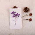Kartu Ucapan Ulang Tahun - Birthday Card - Wedding Card - Kartu Natal