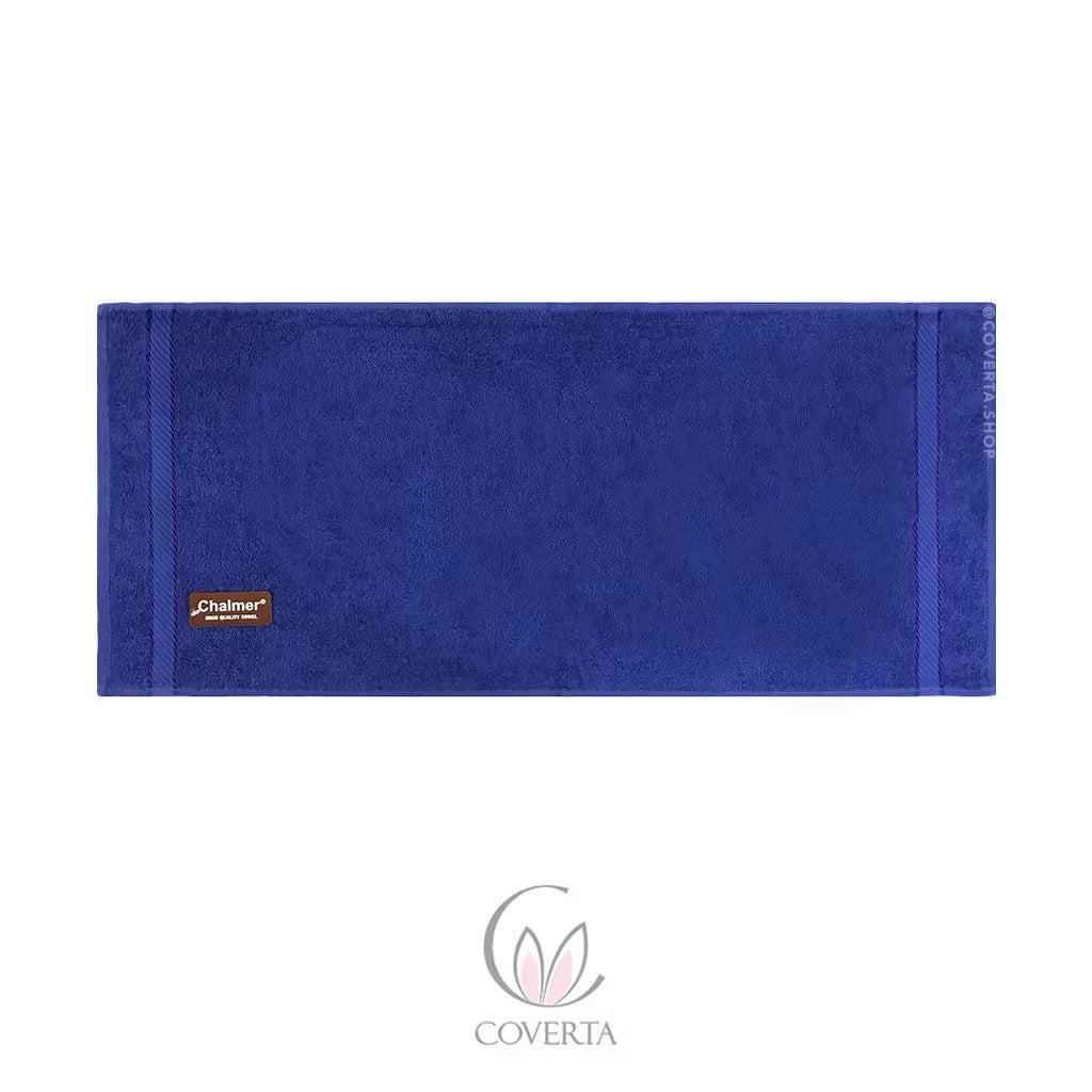 ￼Handuk Olahraga | Handuk Sport | Handuk Hotel | Hand Towel 35x80cm