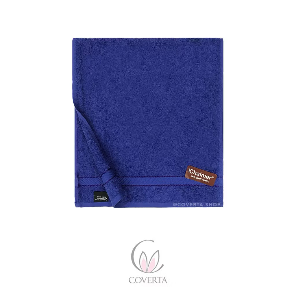 ￼Handuk Olahraga | Handuk Sport | Handuk Hotel | Hand Towel 35x80cm
