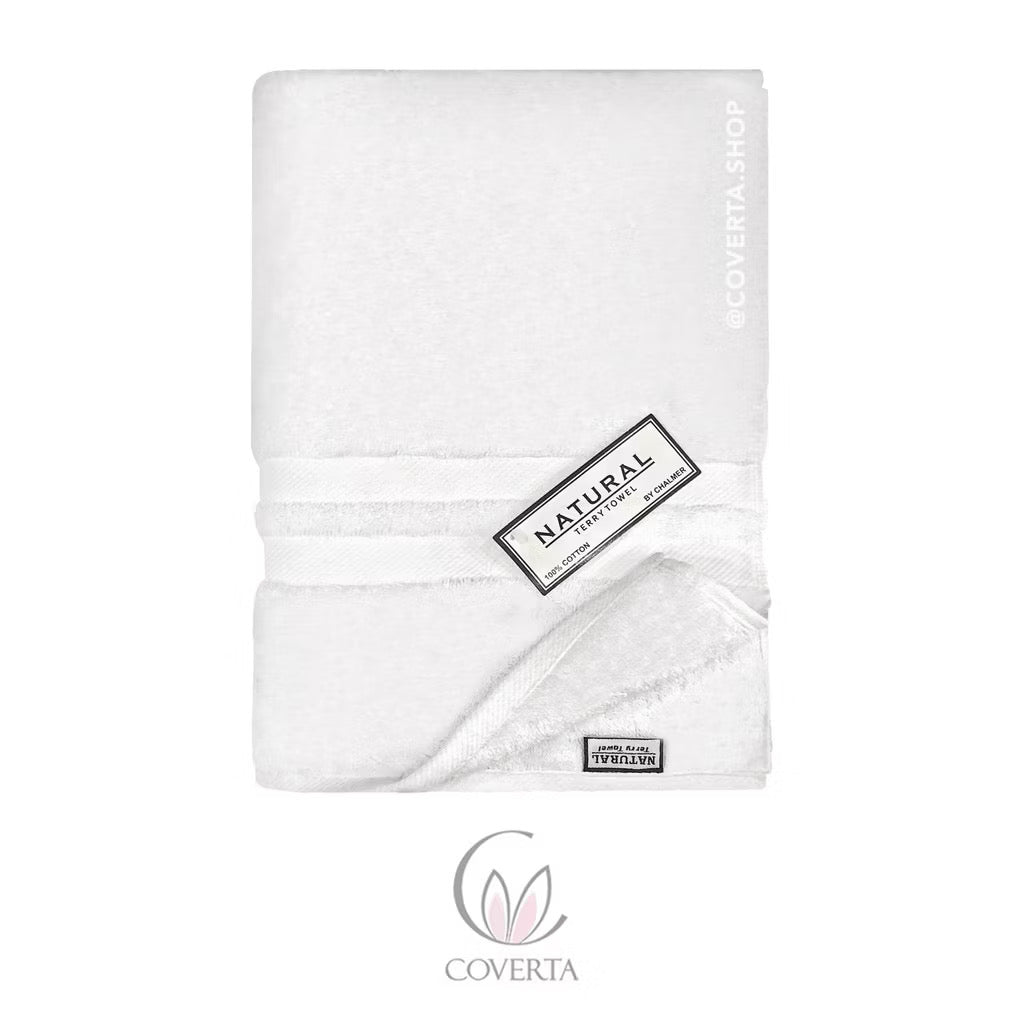Handuk Mandi Dewasa | Handuk Hotel | Handuk 70x140cm