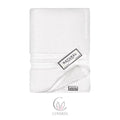 Handuk Mandi Dewasa | Handuk Hotel | Handuk 70x140cm