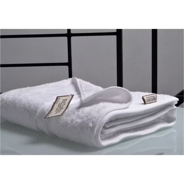 Handuk Mandi Dewasa | Handuk Hotel | Handuk 70x140cm