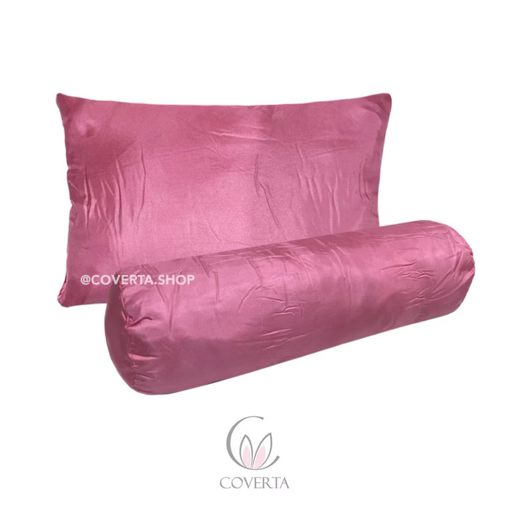Bantal Guling Canon Ekonomis Standard