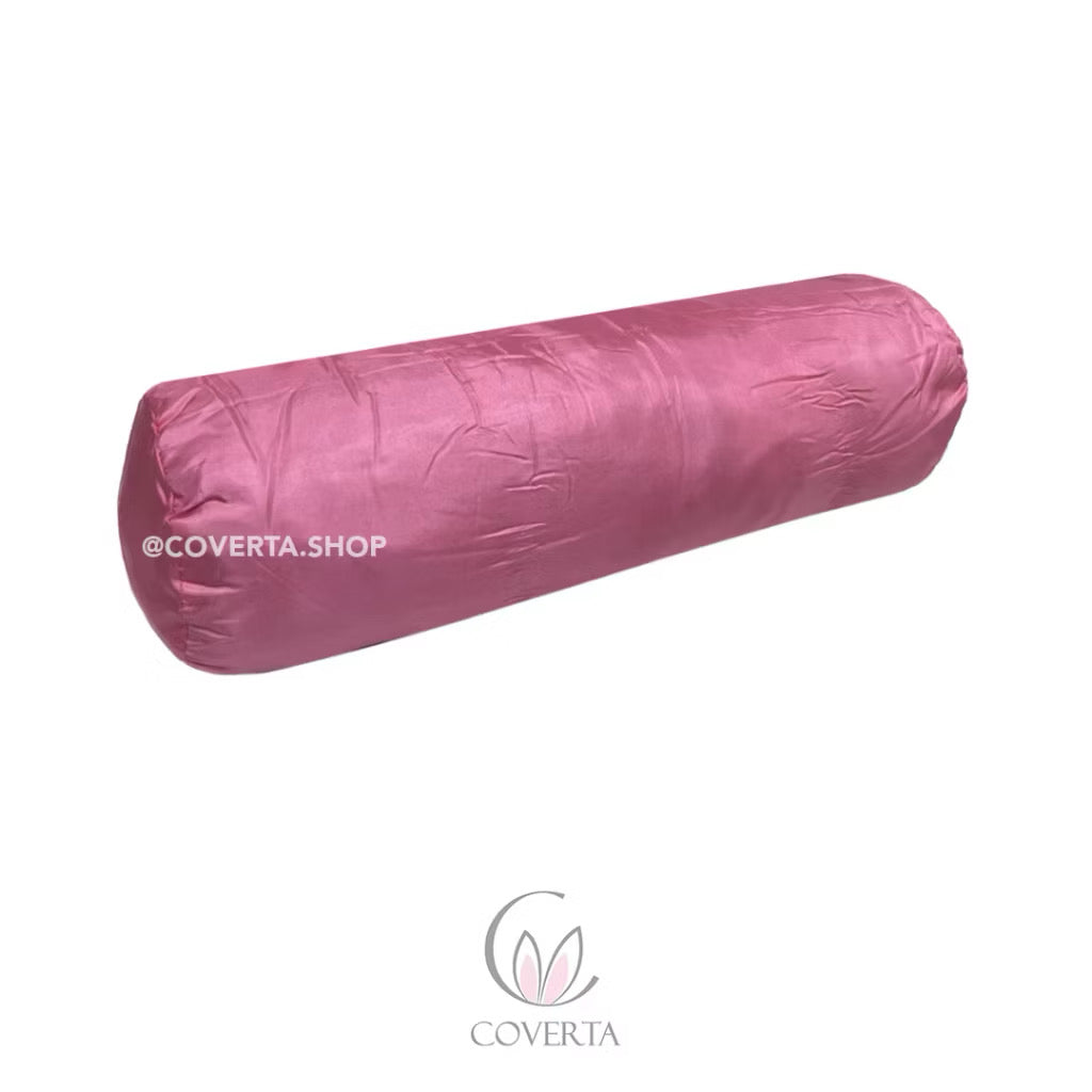 Bantal Guling Canon Ekonomis Standard