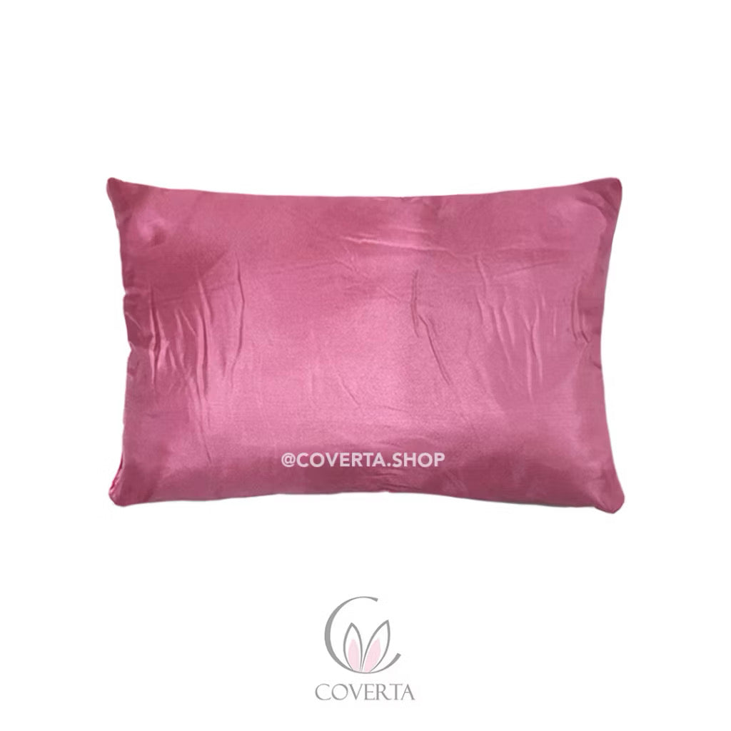 Bantal Guling Canon Ekonomis Standard