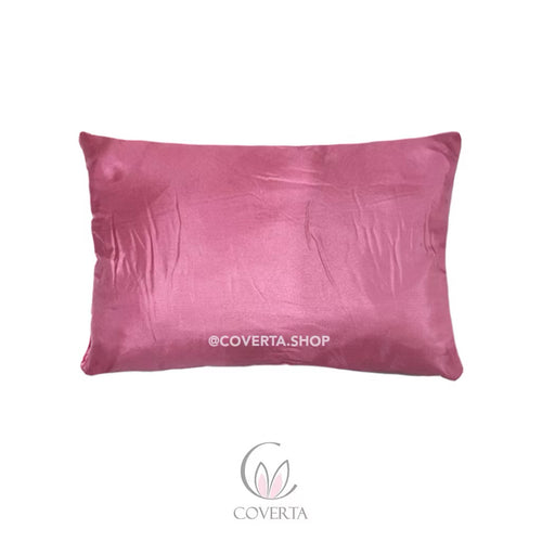 Bantal Guling Canon Ekonomis Standard