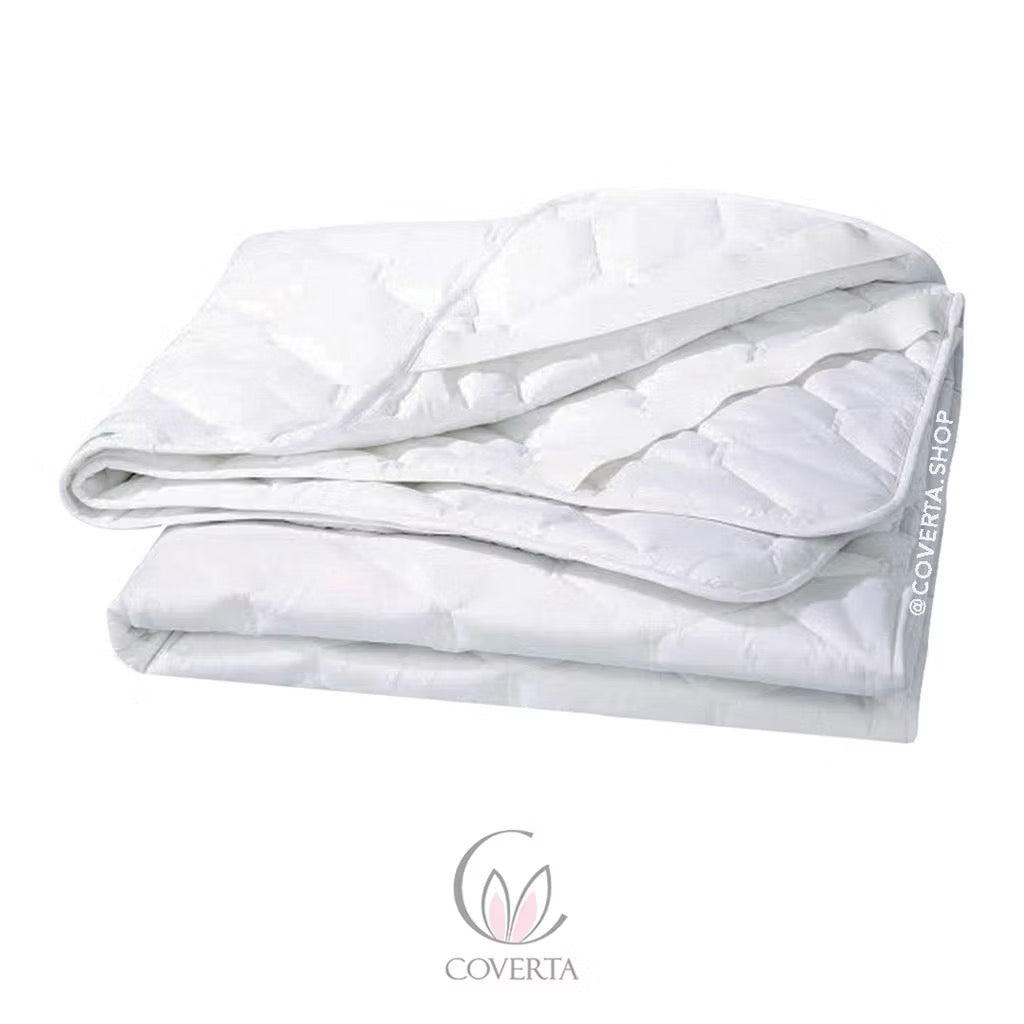 Mattress Protector | Pelindung Kasur | Alas Kasur Premium