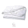 Mattress Protector | Pelindung Kasur | Alas Kasur Premium