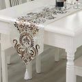 Table Runner / Bed Runner / Taplak Panjang Luxury