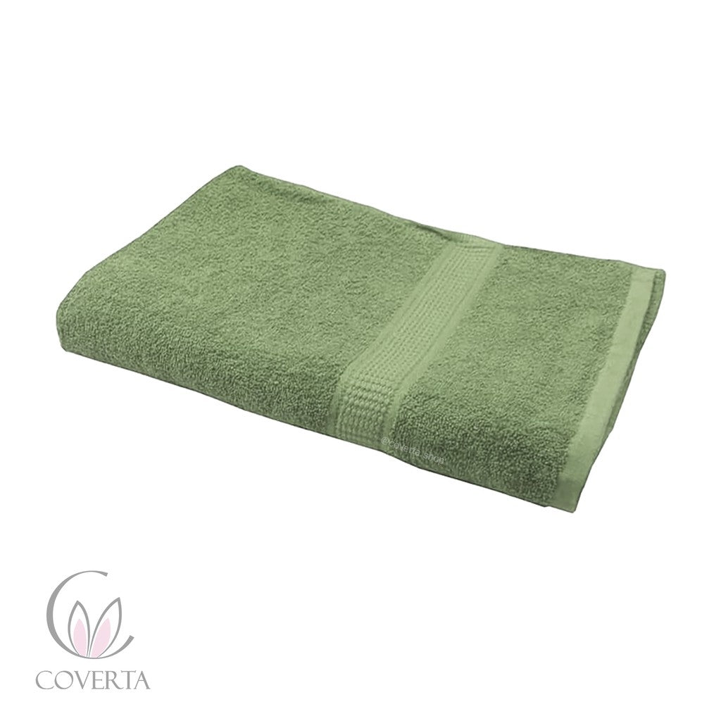 Handuk Mandi Dewasa | Handuk Jumbo | Handuk Dewasa 80x160cm